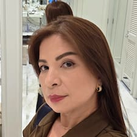Rosemarie