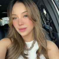 Christia