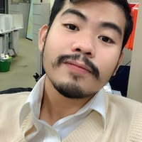 John