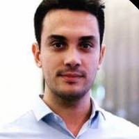 Gabriele