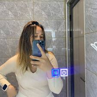 Ferly
