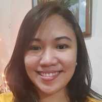 Julie