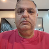 Rahim