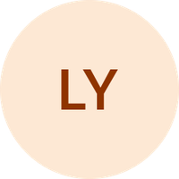 Lynette