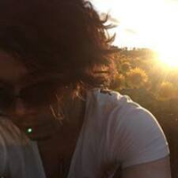 James