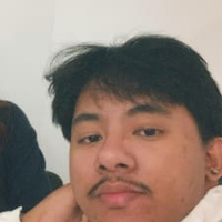 Ivan