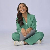 Eiza