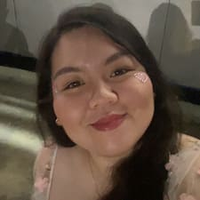 Marielle