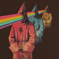 Franz