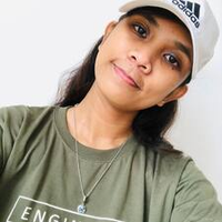 Aira