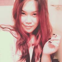 Jenny