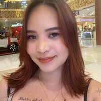 Ronabelle