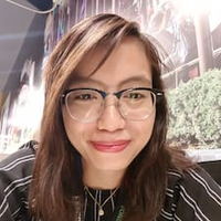 Aizel