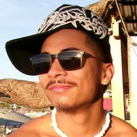 Donovan