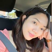 Jaycille