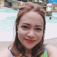 Lani