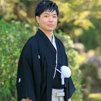 Shoji