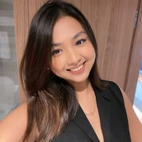 Ria