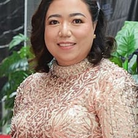 Luzbelle