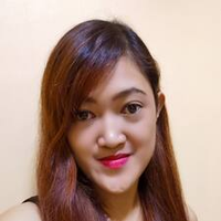Brenda