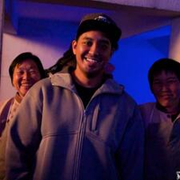 Darryl