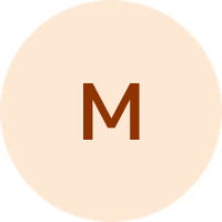 Maureen
