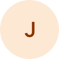 Joelana