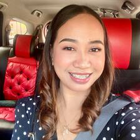 Sharmaine