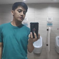 Edmar
