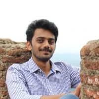 Aman