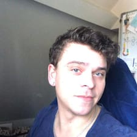 Marcin