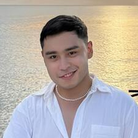 Jezreel