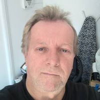 Michael