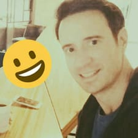 Scott