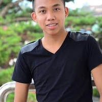 Glenn