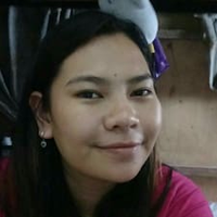 Kaycee