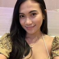 Nadine