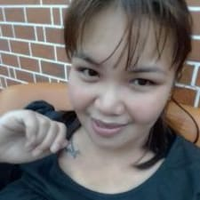 Aengela