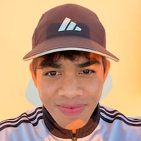 Ruel