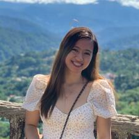 Alyanna