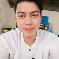 Vinz