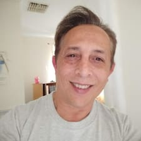 John