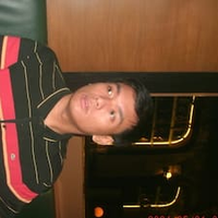 John