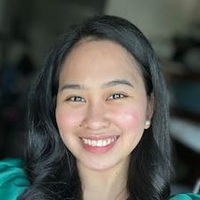 Kairene