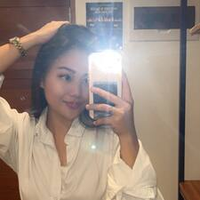 Kimberly