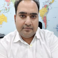 Gautam