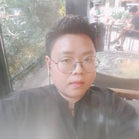 필호