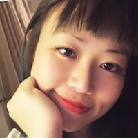 Nguyen