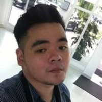 Marc