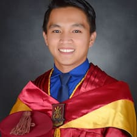 Hosainie